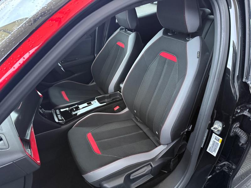 Used Vauxhall Mokka 2023 for sale - 77100725: Photo 13