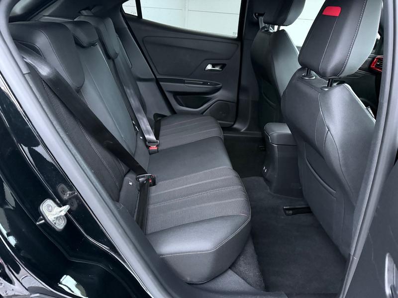 Used Vauxhall Mokka 2023 for sale - 77100725: Photo 15