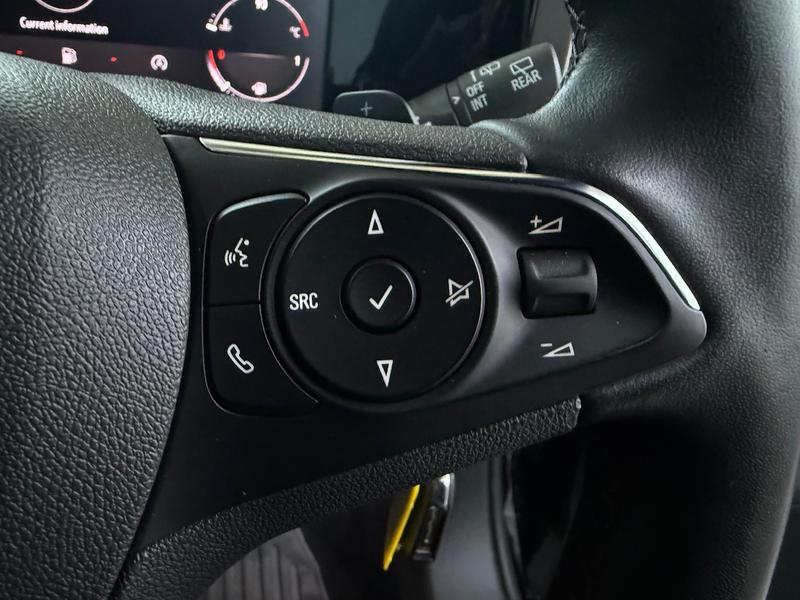 Used Vauxhall Mokka 2023 for sale - 77100725: Photo 22