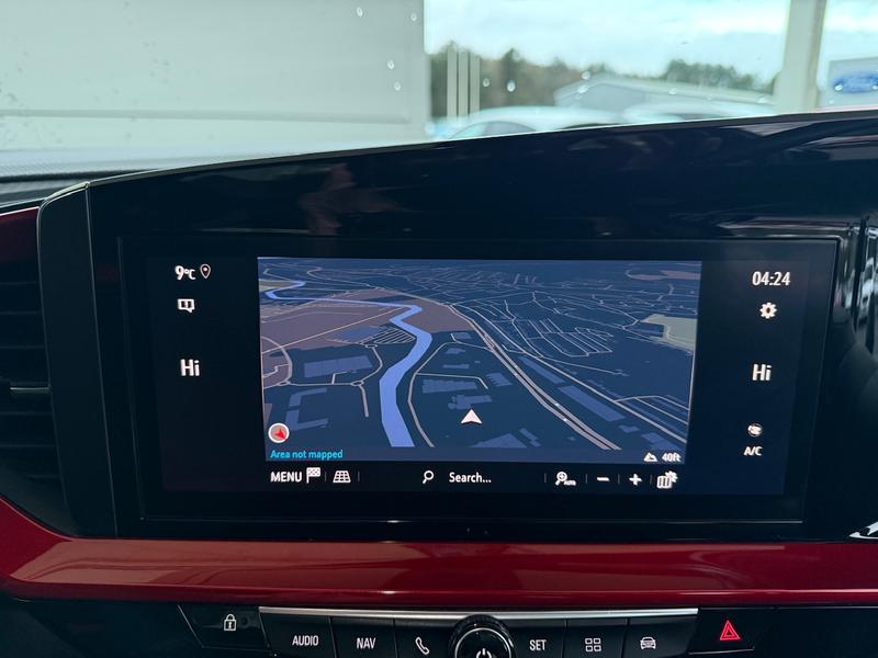 Used Vauxhall Mokka 2023 for sale - 77100725: Photo 24