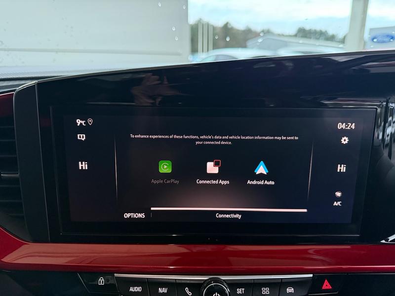 Used Vauxhall Mokka 2023 for sale - 77100725: Photo 25