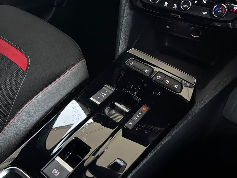 Used Vauxhall Mokka 2023 for sale - 77100725: Photo 28