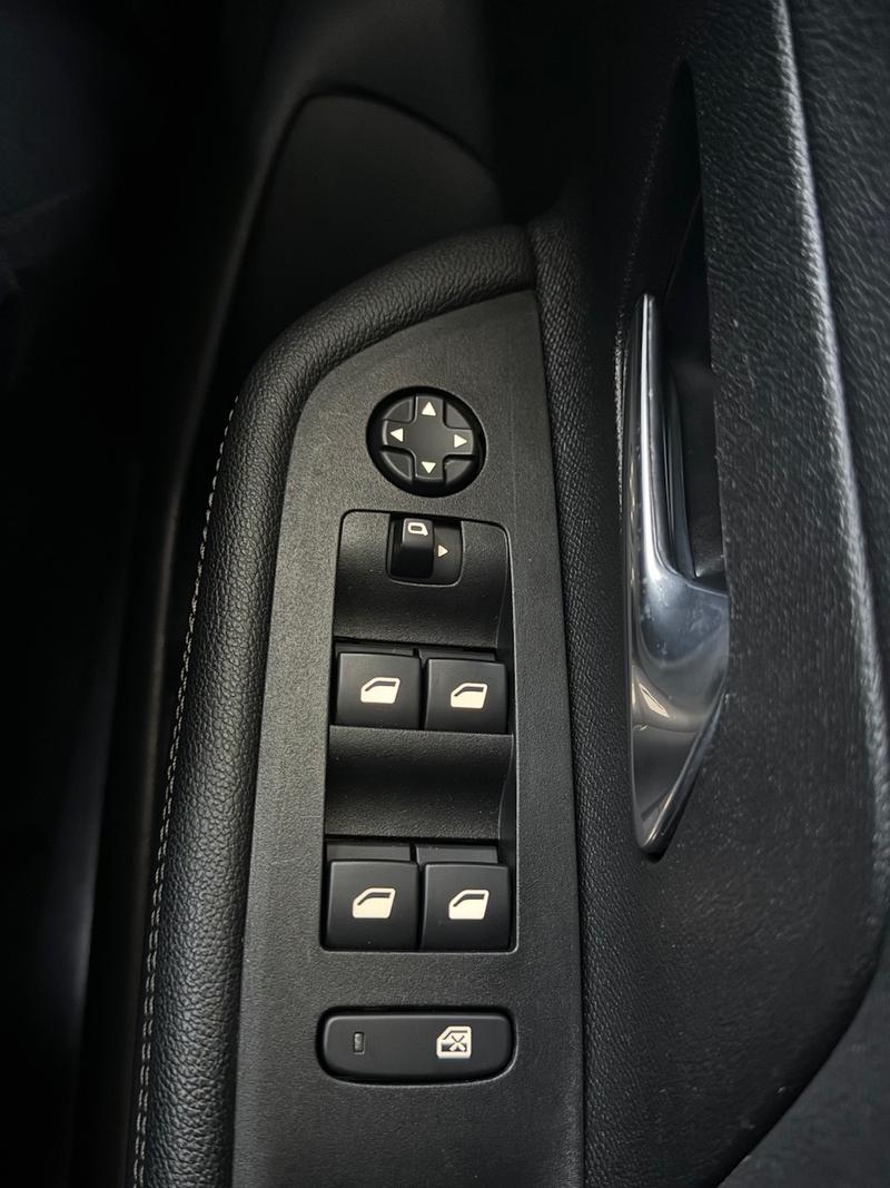 Used Vauxhall Mokka 2023 for sale - 77100725: Photo 29