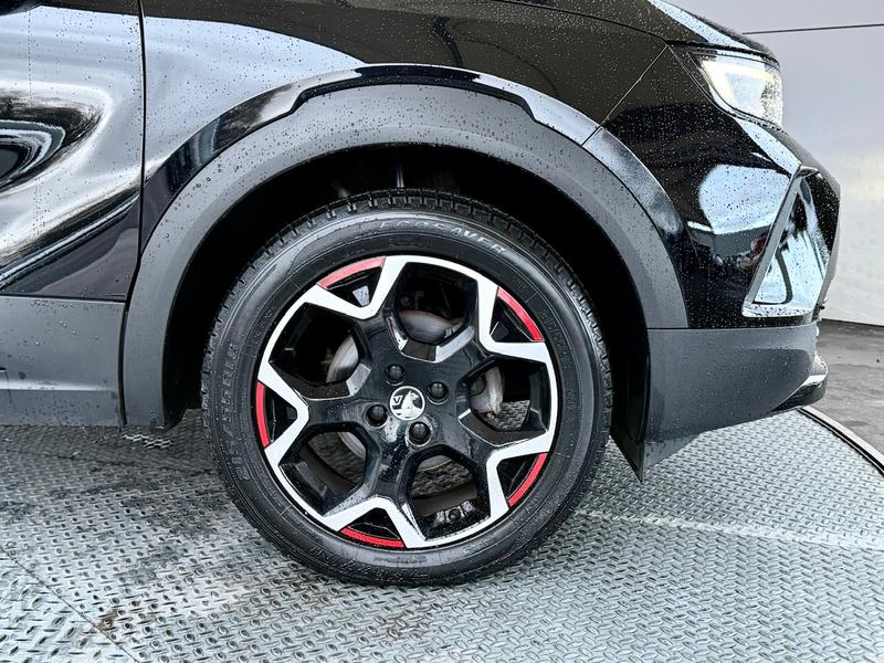 Used Vauxhall Mokka 2023 for sale - 77100725: Photo 30