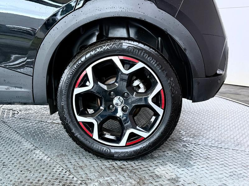 Used Vauxhall Mokka 2023 for sale - 77100725: Photo 33