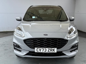 Used Ford Kuga 2023 for sale - 75717851: Photo