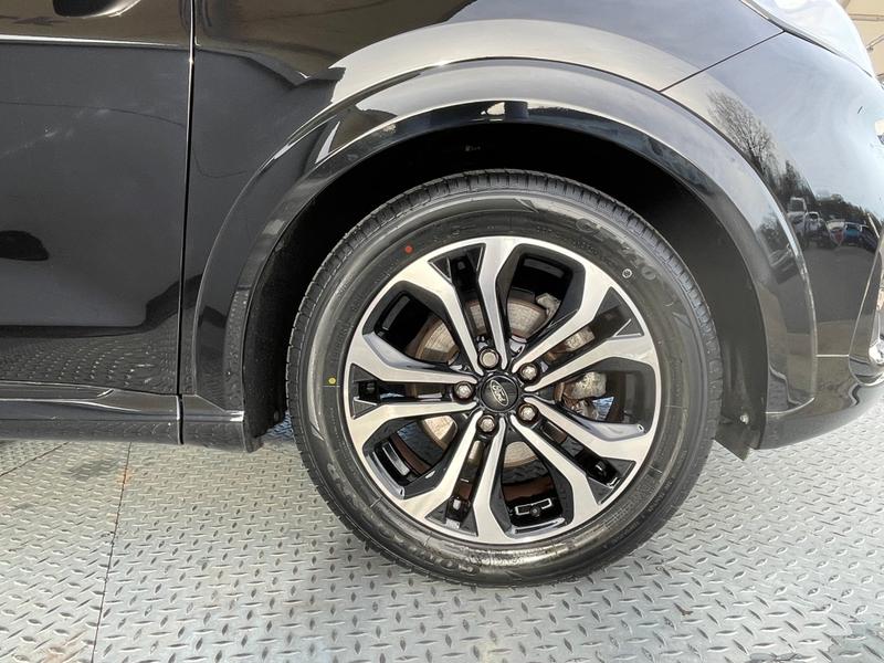 Used Ford Puma 2023 for sale - 76433906: Photo 12