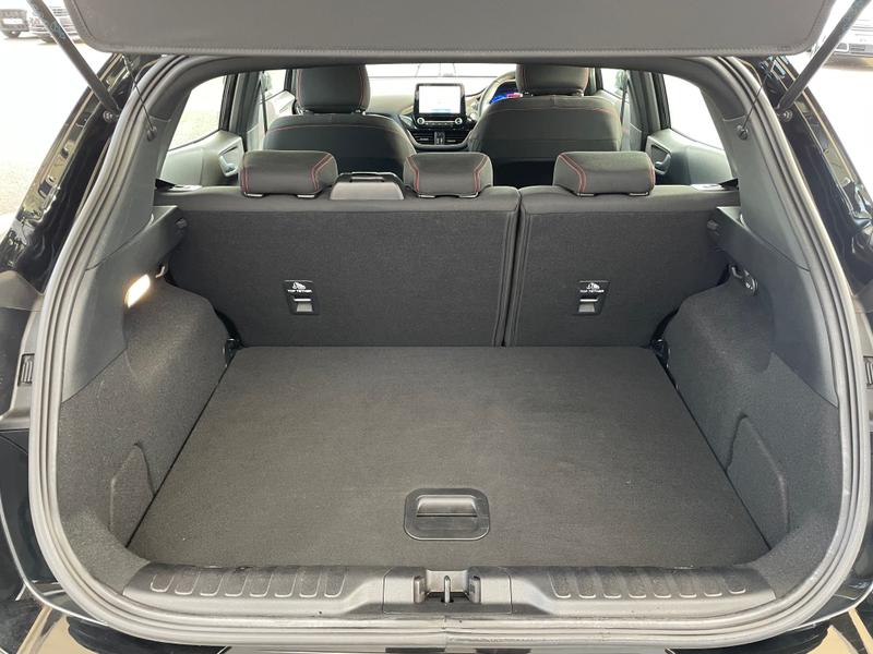 Used Ford Puma 2023 for sale - 76433906: Photo 15