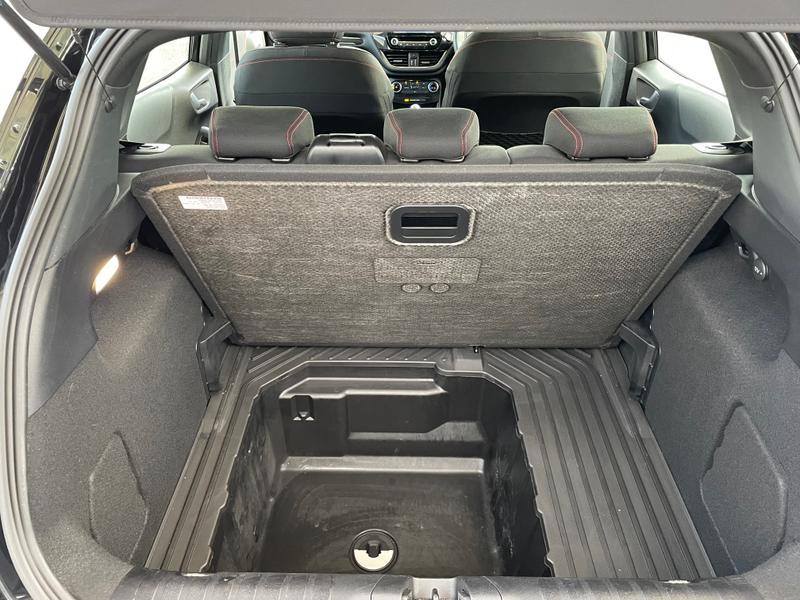 Used Ford Puma 2023 for sale - 76433906: Photo 17