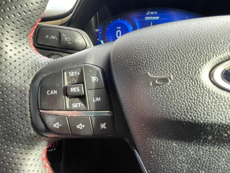 Used Ford Puma 2023 for sale - 76433906: Photo 24