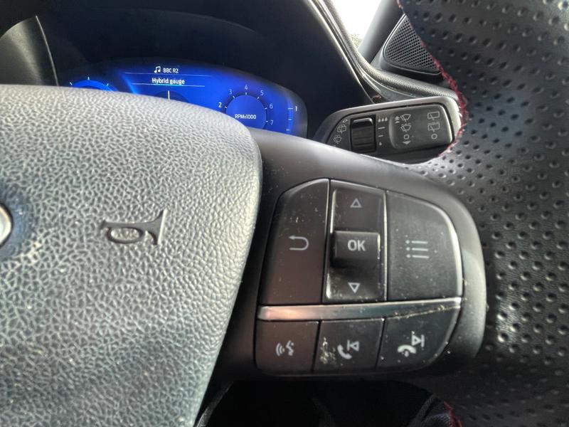 Used Ford Puma 2023 for sale - 76433906: Photo 25