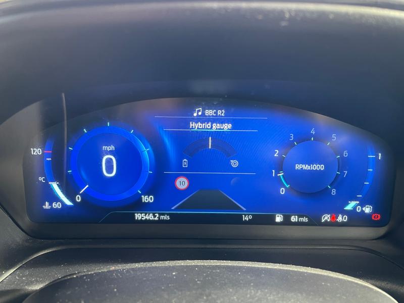 Used Ford Puma 2023 for sale - 76433906: Photo 26