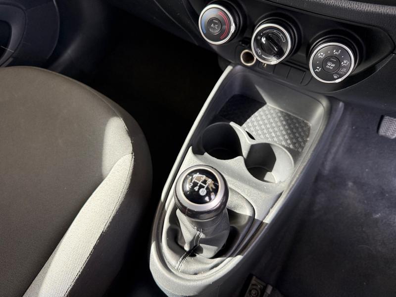 Used Toyota Aygo X 2022 for sale - 75935095: Photo 25