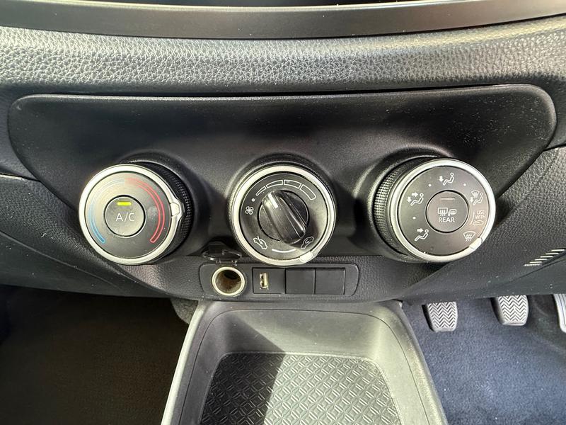 Used Toyota Aygo X 2022 for sale - 75935095: Photo 26