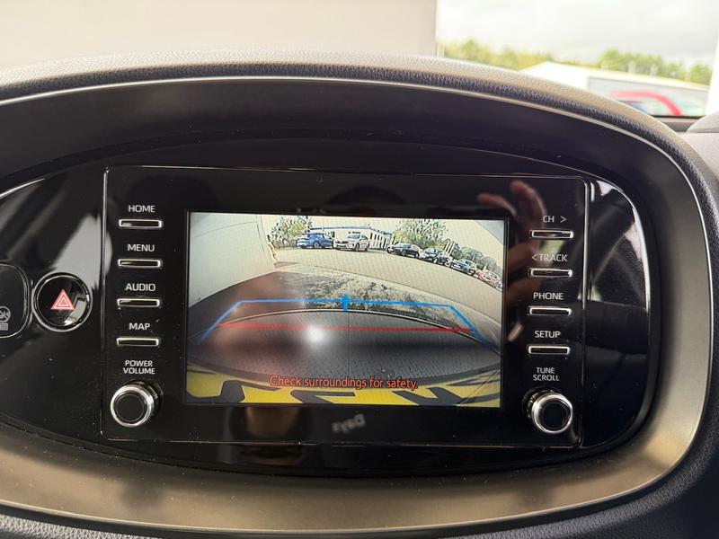 Used Toyota Aygo X 2022 for sale - 75935095: Photo 27