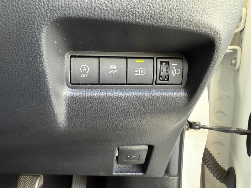 Used Toyota Aygo X 2022 for sale - 75935095: Photo 29