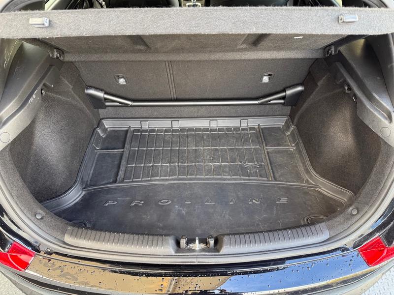 Used Hyundai i30 2019 for sale - 76089580: Photo 10