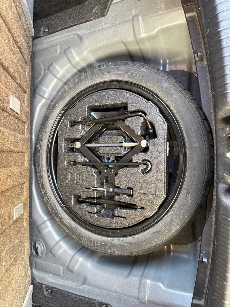 Used Hyundai i30 2019 for sale - 76089580: Photo 12