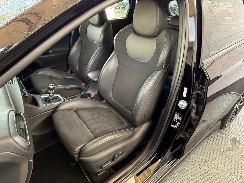 Used Hyundai i30 2019 for sale - 76089580: Photo 14