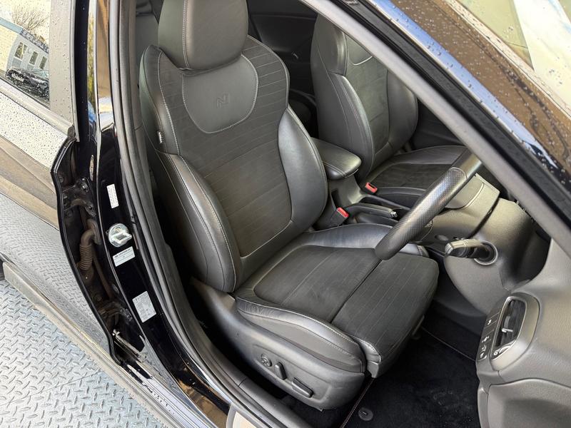 Used Hyundai i30 2019 for sale - 76089580: Photo 18