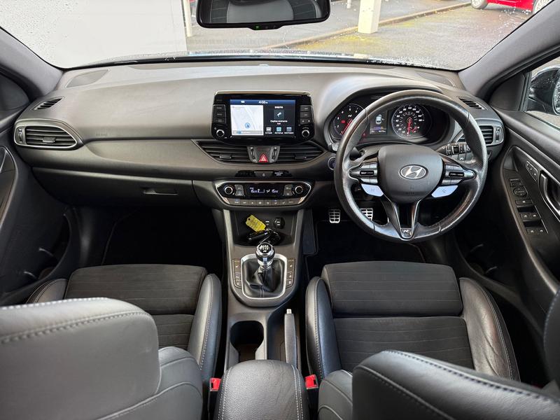 Used Hyundai i30 2019 for sale - 76089580: Photo 19