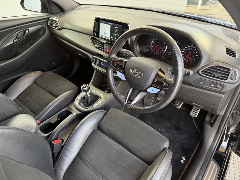 Used Hyundai i30 2019 for sale - 76089580: Photo 20