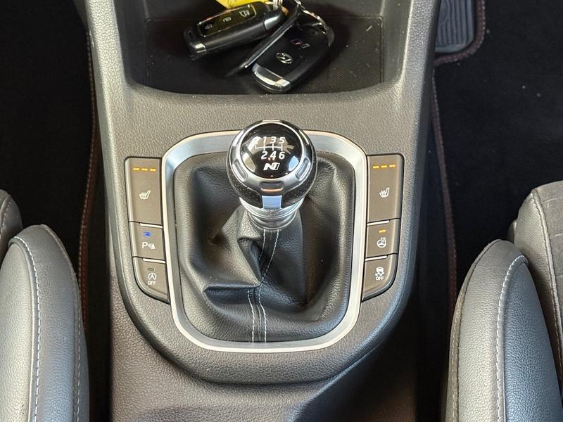 Used Hyundai i30 2019 for sale - 76089580: Photo 23