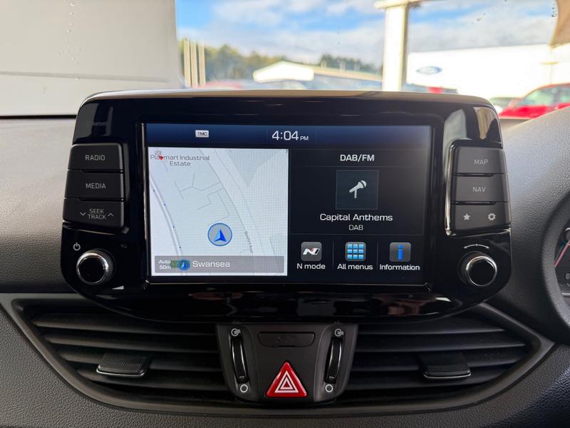 Used Hyundai i30 2019 for sale - 76089580: Photo 25