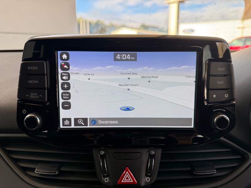Used Hyundai i30 2019 for sale - 76089580: Photo 26