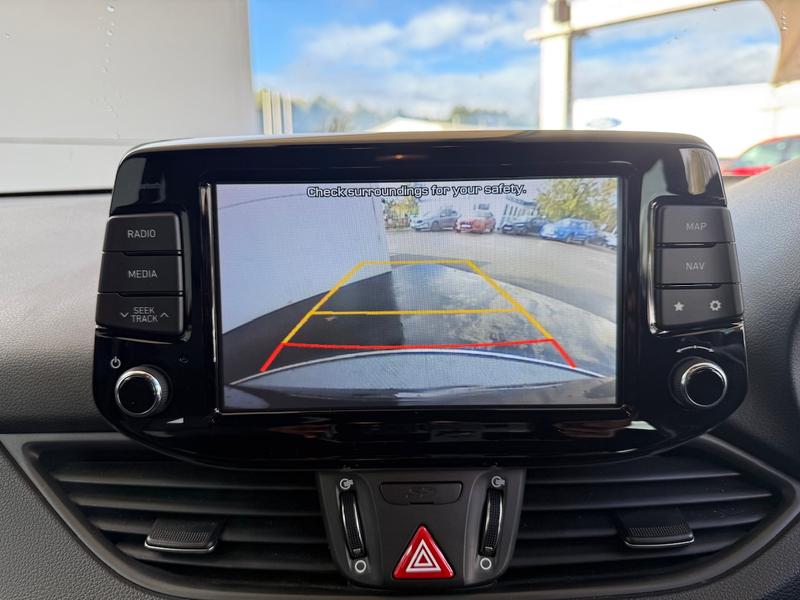 Used Hyundai i30 2019 for sale - 76089580: Photo 27