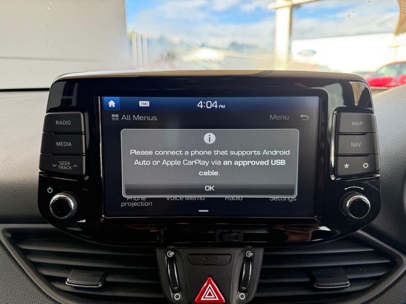 Used Hyundai i30 2019 for sale - 76089580: Photo 28