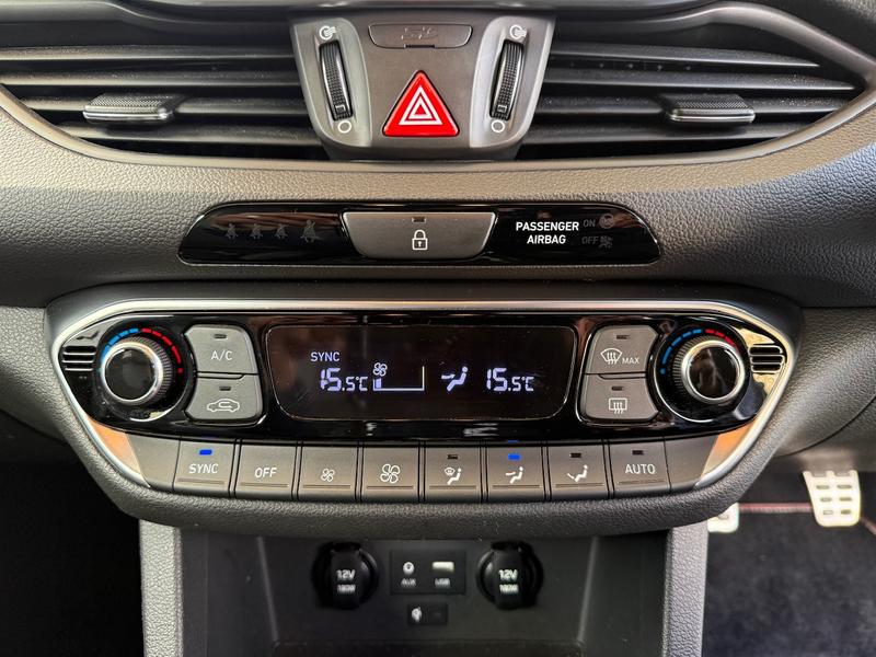 Used Hyundai i30 2019 for sale - 76089580: Photo 29