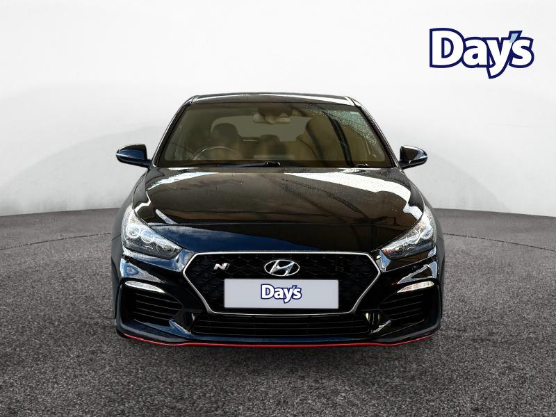Used Hyundai i30 2019 for sale - 76089580: Photo 3