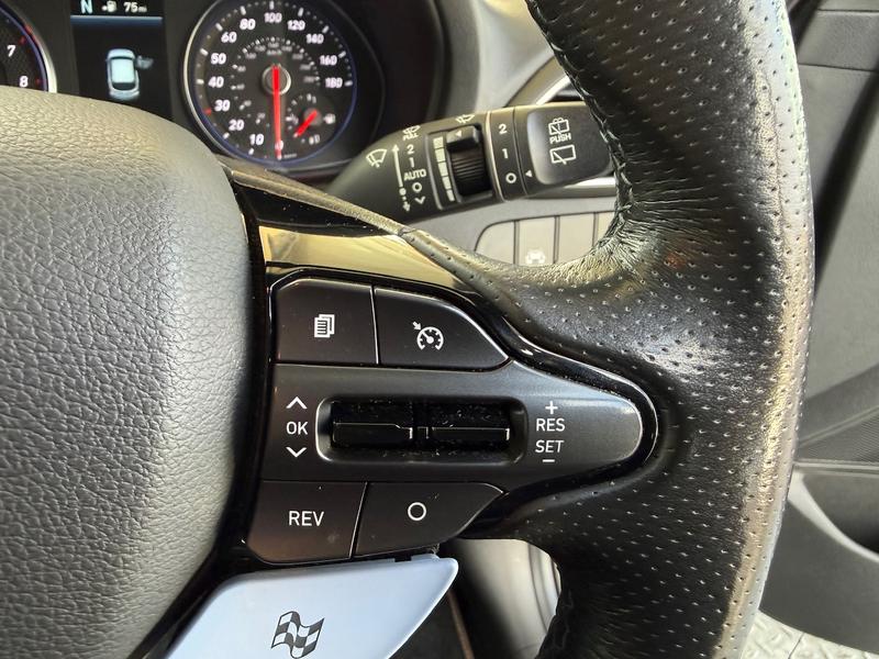 Used Hyundai i30 2019 for sale - 76089580: Photo 31