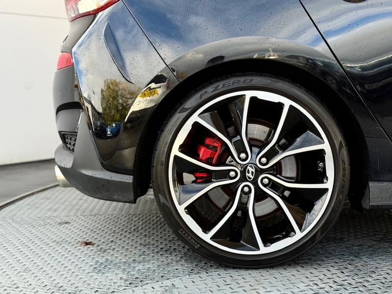 Used Hyundai i30 2019 for sale - 76089580: Photo 33