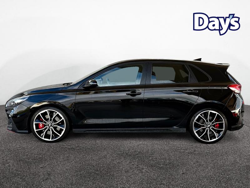 Used Hyundai i30 2019 for sale - 76089580: Photo 5