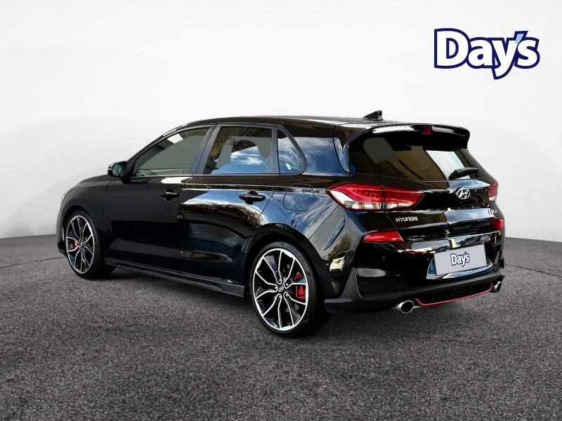 Used Hyundai i30 2019 for sale - 76089580: Photo 6