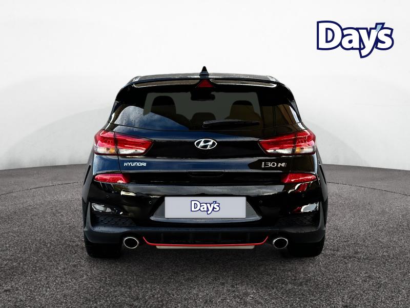 Used Hyundai i30 2019 for sale - 76089580: Photo 7