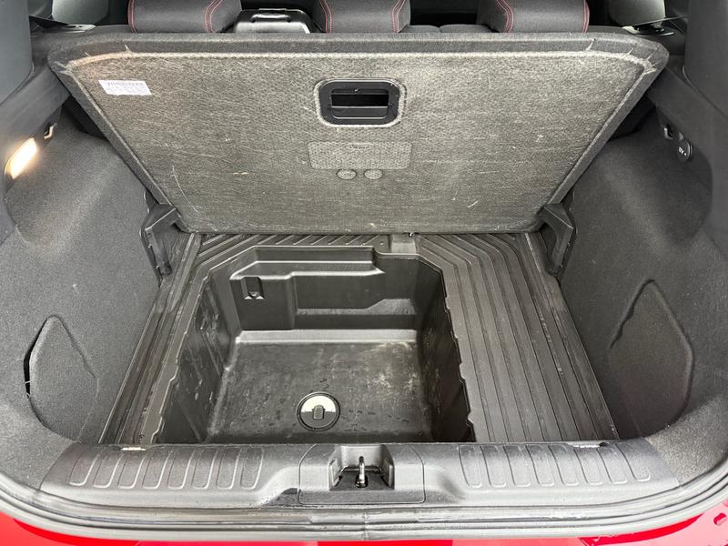 Used Ford Puma 2024 for sale - 76703085: Photo 12