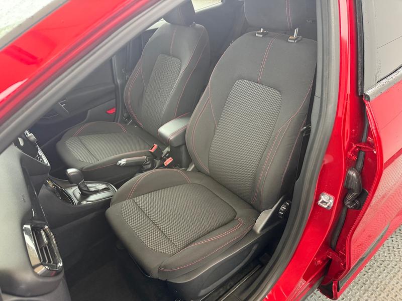 Used Ford Puma 2024 for sale - 76703085: Photo 15