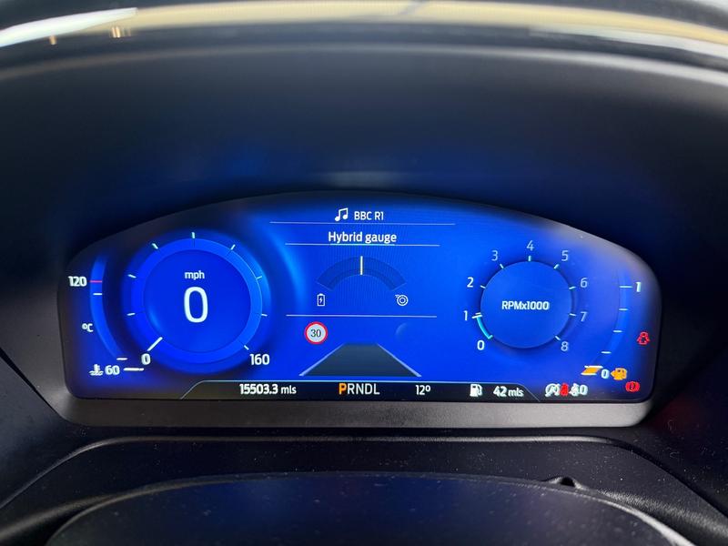 Used Ford Puma 2024 for sale - 76703085: Photo 22