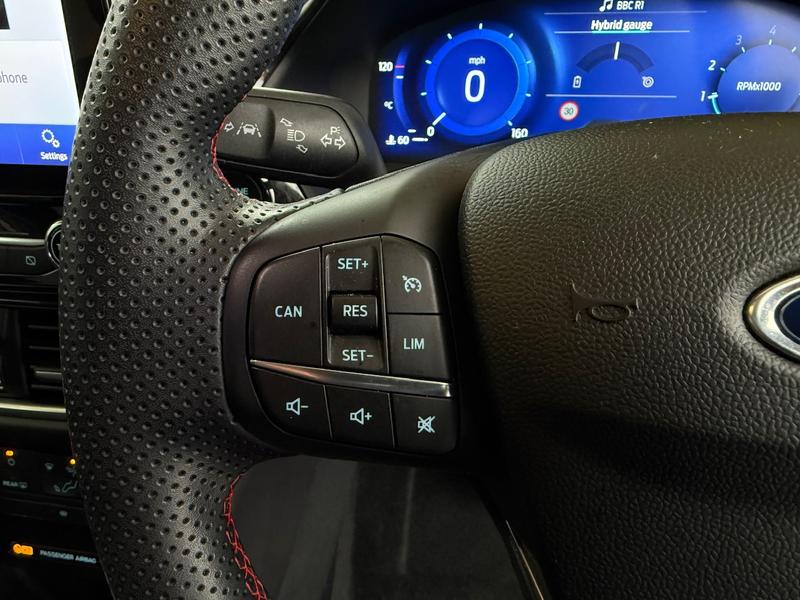 Used Ford Puma 2024 for sale - 76703085: Photo 23