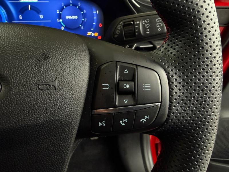 Used Ford Puma 2024 for sale - 76703085: Photo 24