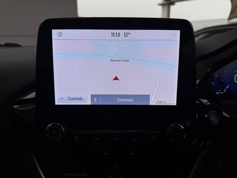 Used Ford Puma 2024 for sale - 76703085: Photo 27