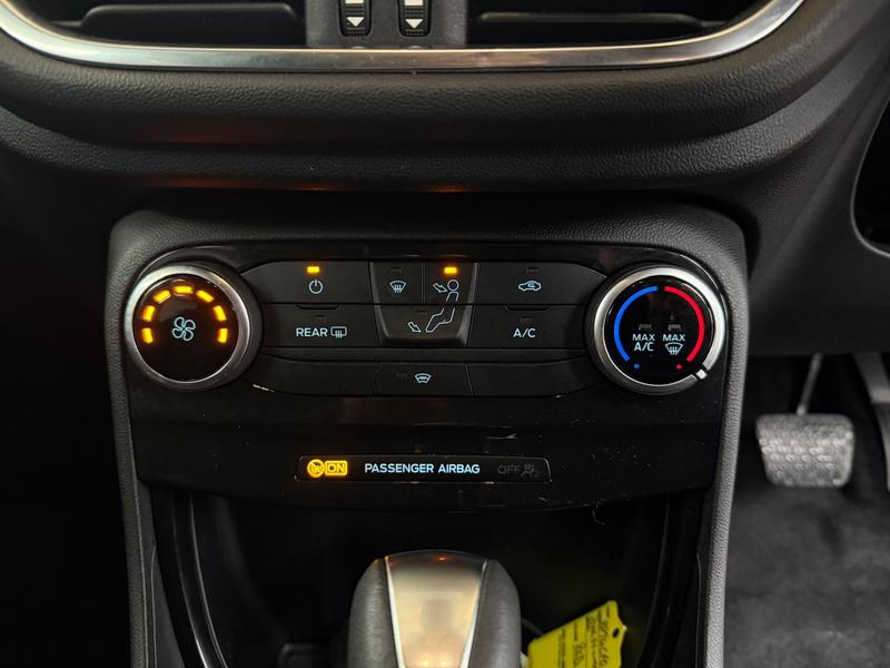 Used Ford Puma 2024 for sale - 76703085: Photo 28