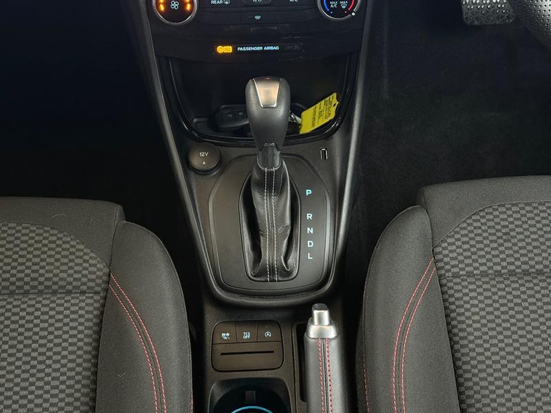 Used Ford Puma 2024 for sale - 76703085: Photo 29