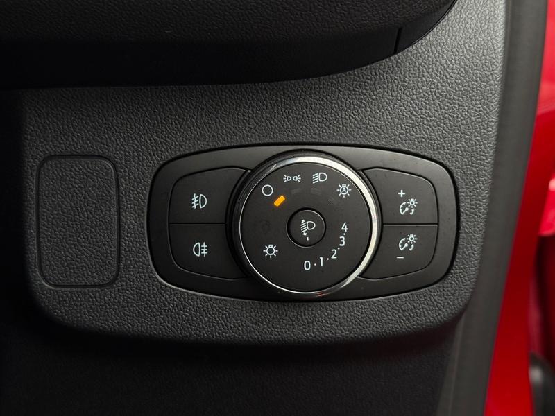 Used Ford Puma 2024 for sale - 76703085: Photo 30