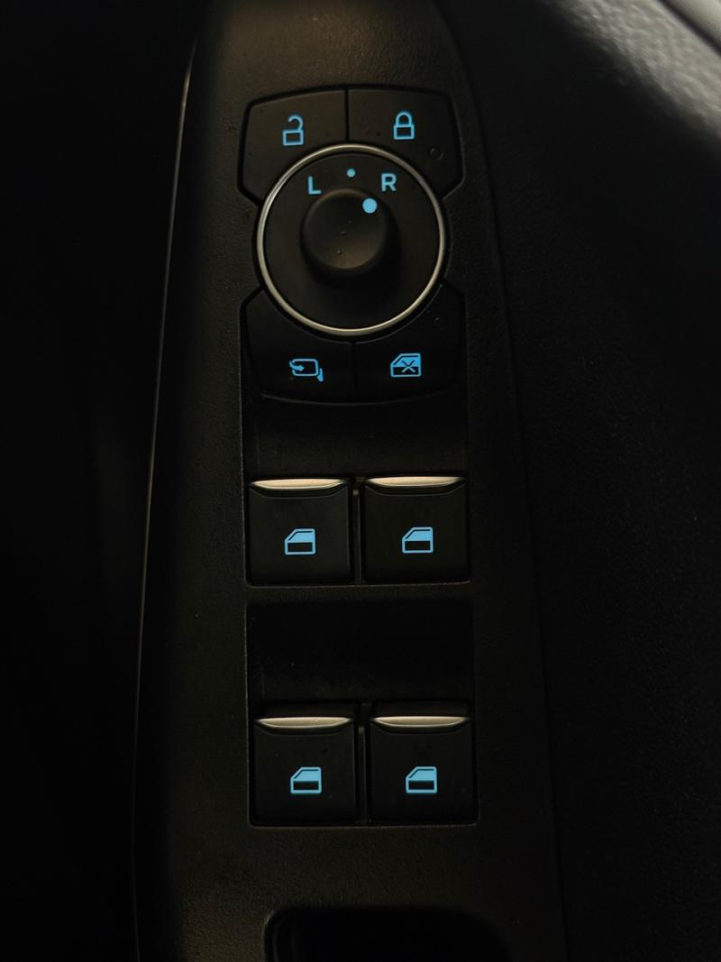 Used Ford Puma 2024 for sale - 76703085: Photo 31