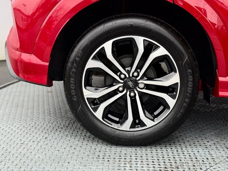 Used Ford Puma 2024 for sale - 76703085: Photo 32