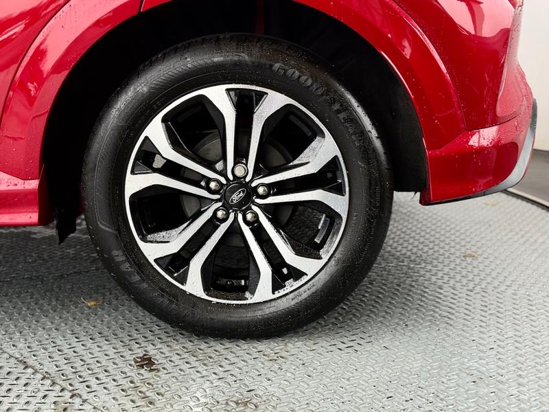 Used Ford Puma 2024 for sale - 76703085: Photo 35